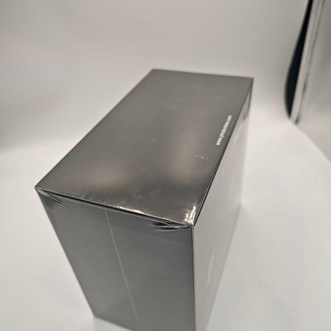 【新品未開封】Photontree X Gaming Display PT-X1