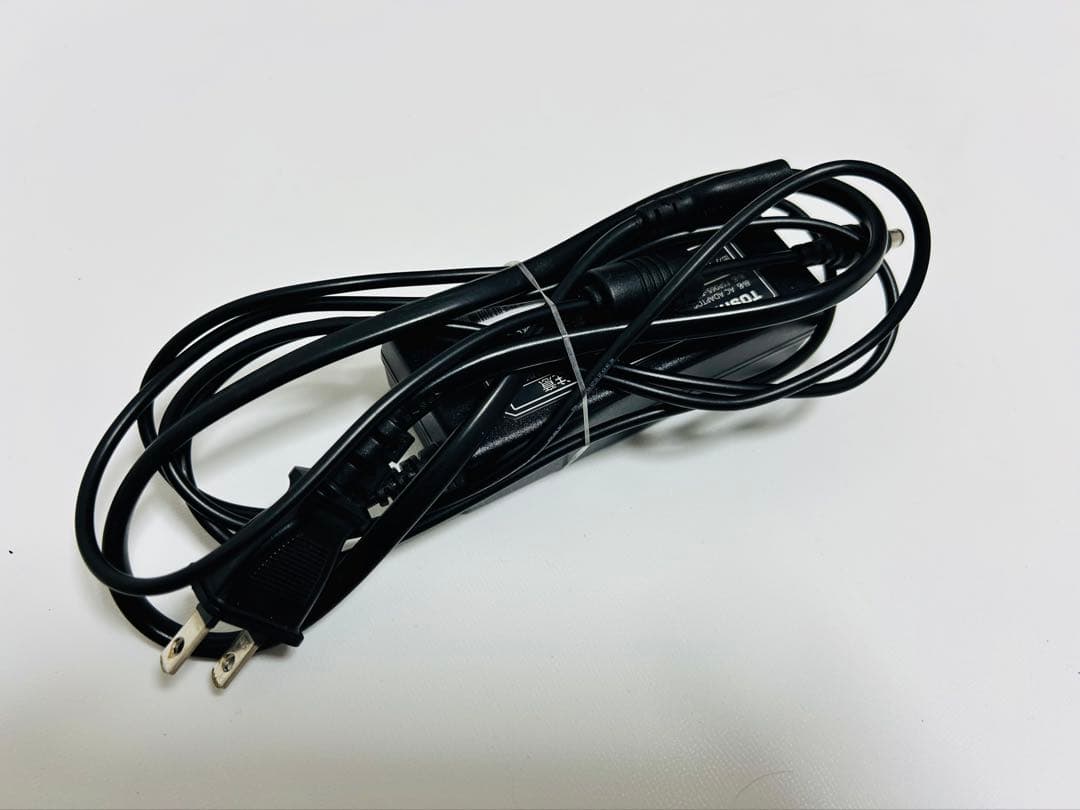 【11月24日まで】東芝32型液晶テレビREGZA 32S10