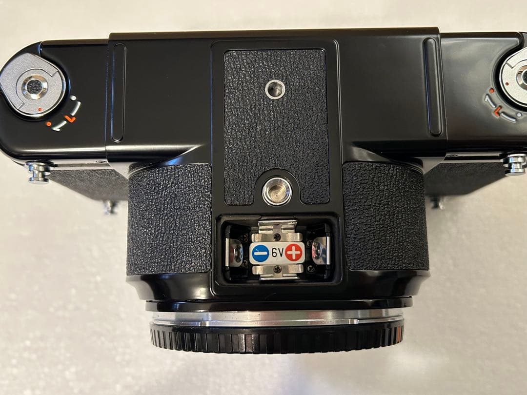 ペンタックス67 PENTAX 6x7、 中判フィルムカメラ+レンズ2本