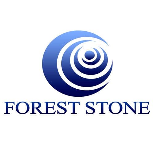 アクセサリー lupinus0908