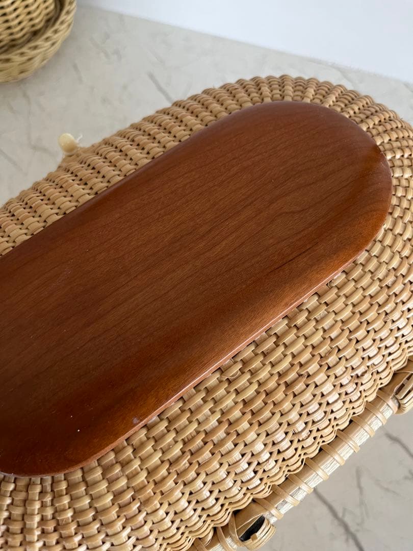 SALE ナンタケットバスケット