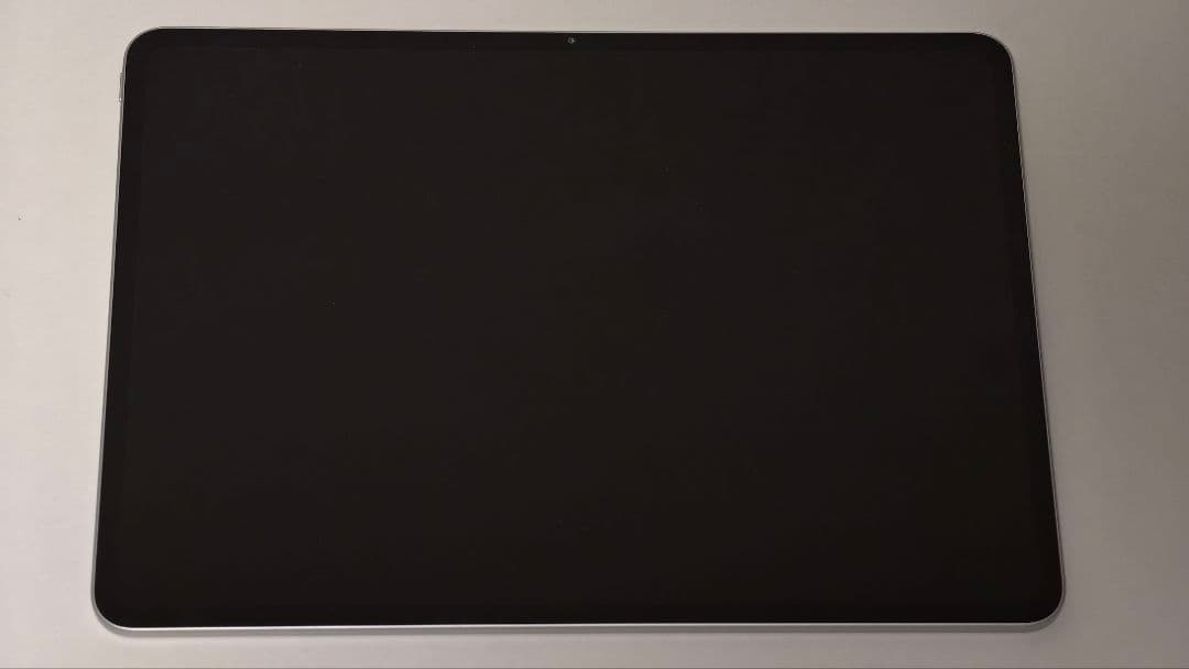 Androidタブレット本体 OnePlus Pad 3 12/256GB