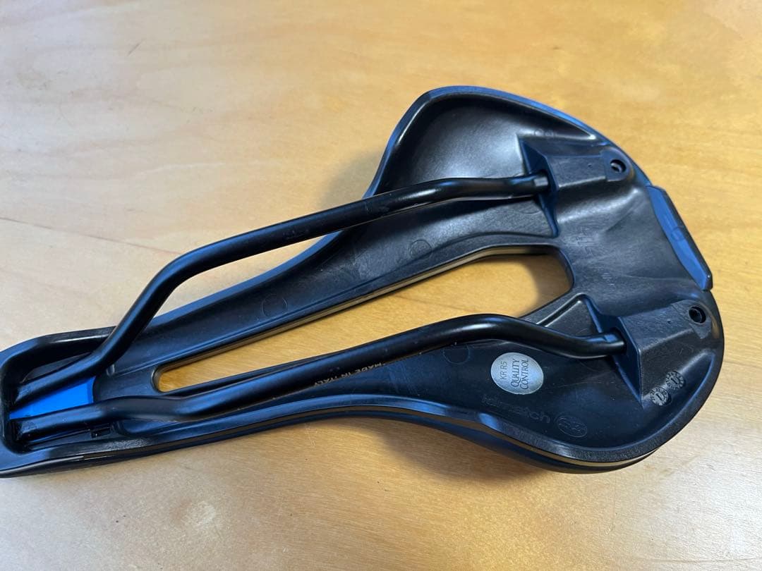 FLITE BOOST TM スーパーフロー　Sサイズ