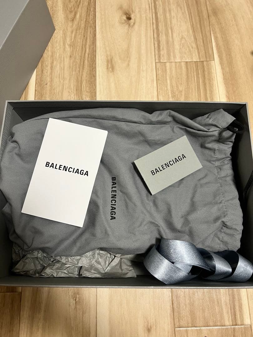 BALENCIAGA バレンシアガ　シティ ハンドバッグ　ショルダーバッグ