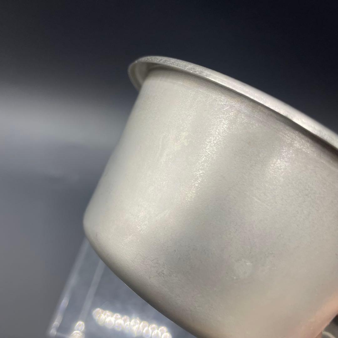 OZARK-CUP オザークカップ 希少品 MADE IN USA