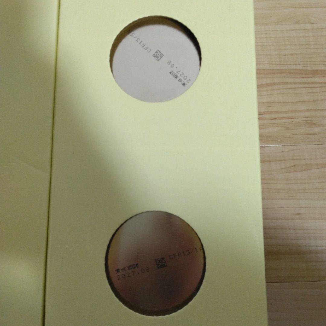 明治 ほほえみ 800g×2缶　3箱