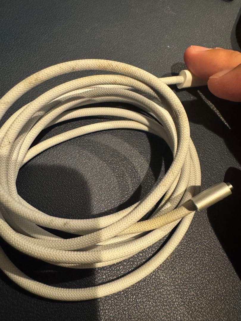 MacBook Pro US配列 14インチ 16GB 512GB M1Pro