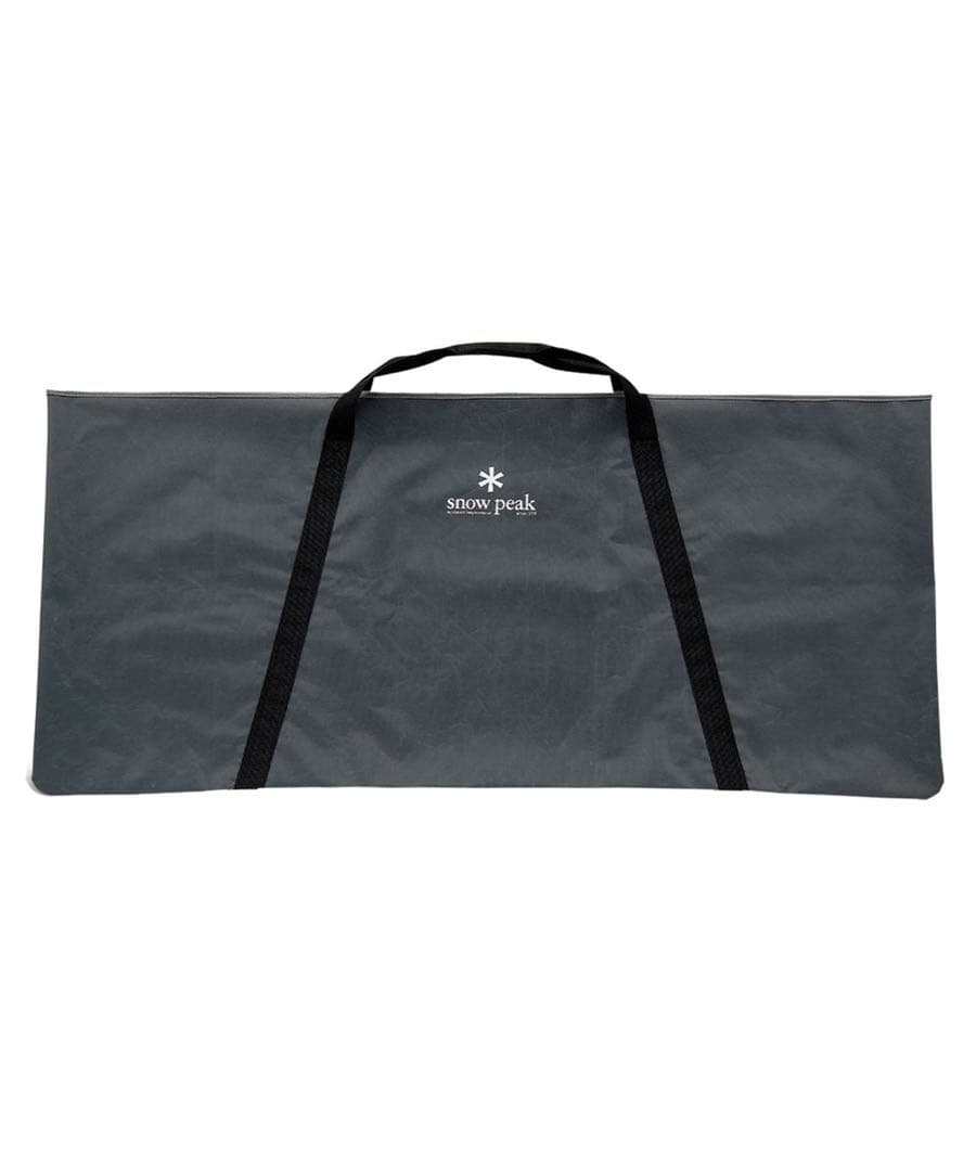 【週末価格】(新品未使用】 Peak IGTフレームセット ケース付き