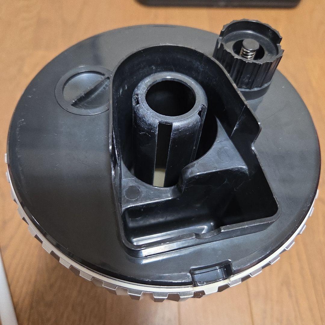 エアジー　オゾン・水素発生器