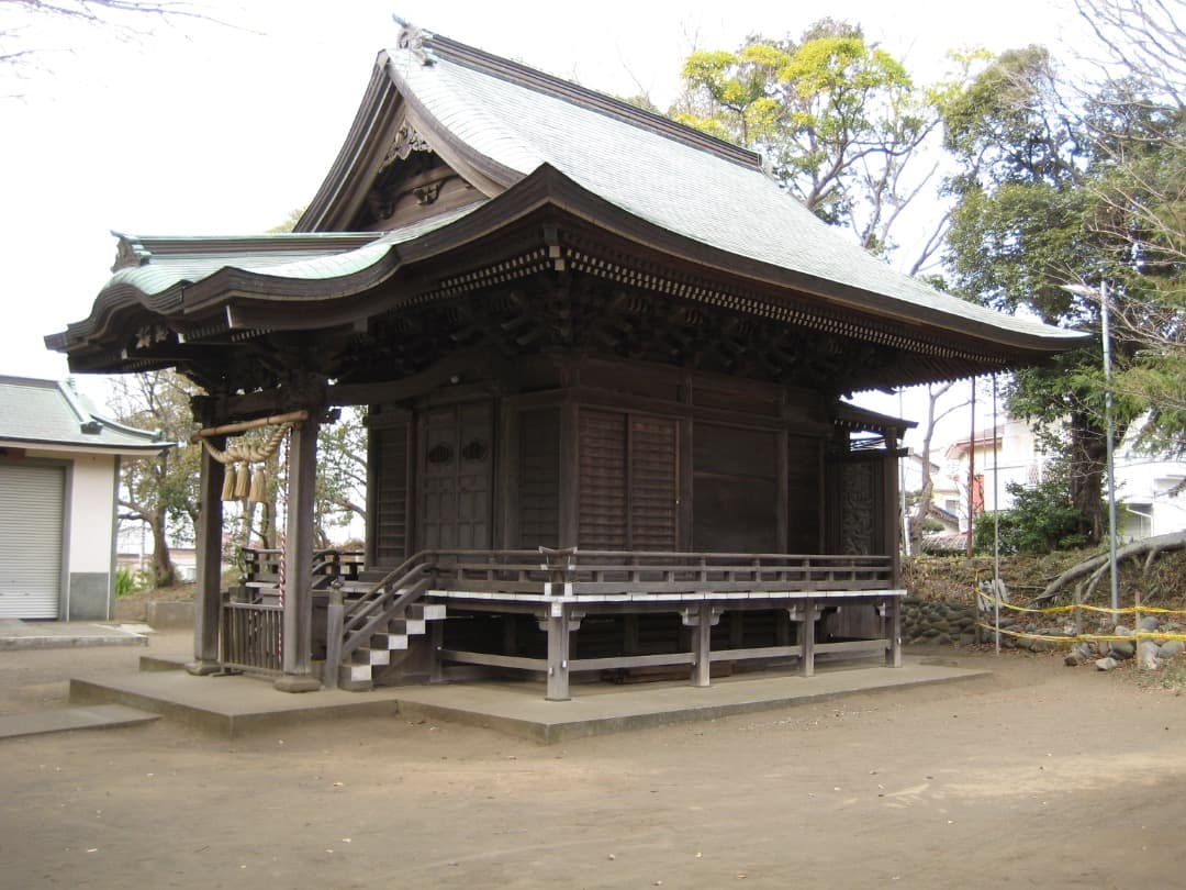 実写美⭕️訳あり【動作確認済み】Canon IXY DIGITAL 10 デジカメ