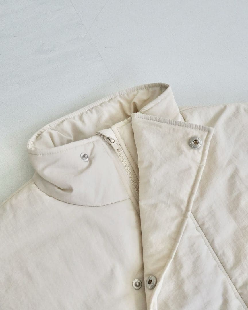 【完売色】jumelle モンスターコート