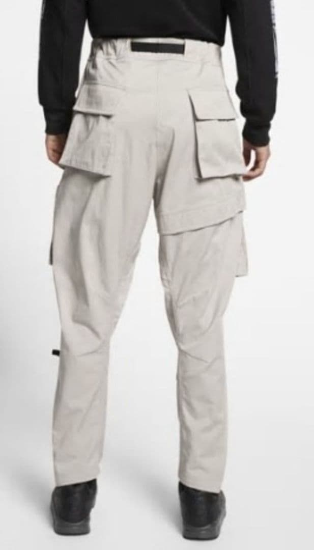 NIKE ACG WOVEN CARGO PANTS ウーブンカーゴパンツ