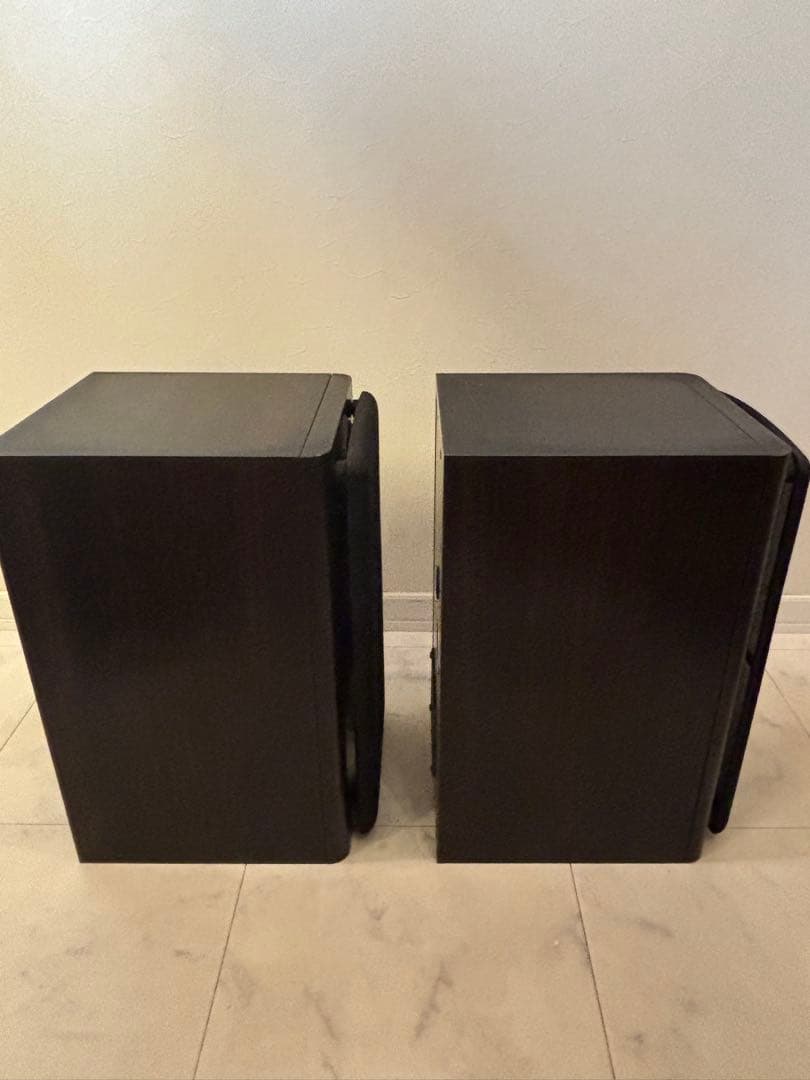 LS-11ES KENWOOD スピーカー