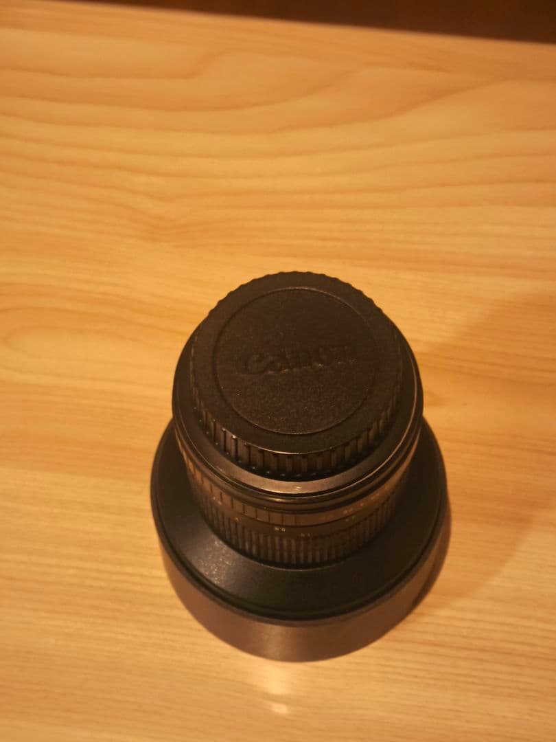 Samyang 14mm F2.8 ED AS IF UMC レンズ サムヤン