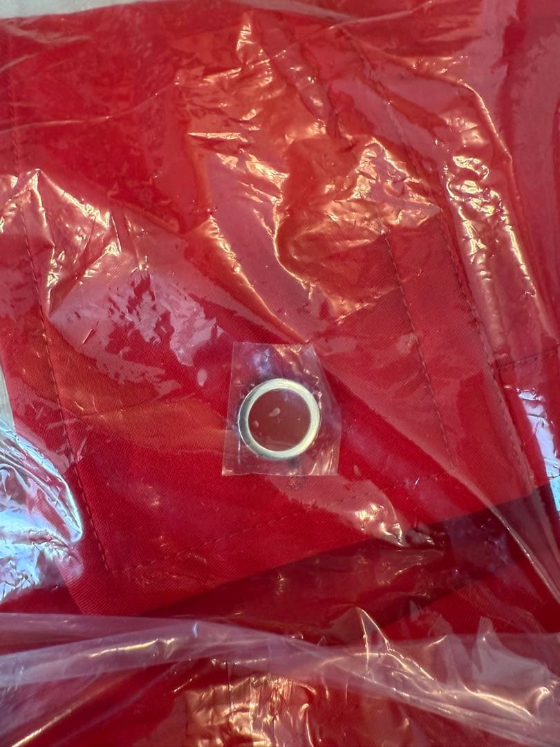 最終価格新品HERMESエルメス　 シャツワンピース　シャツドレス34 24SS