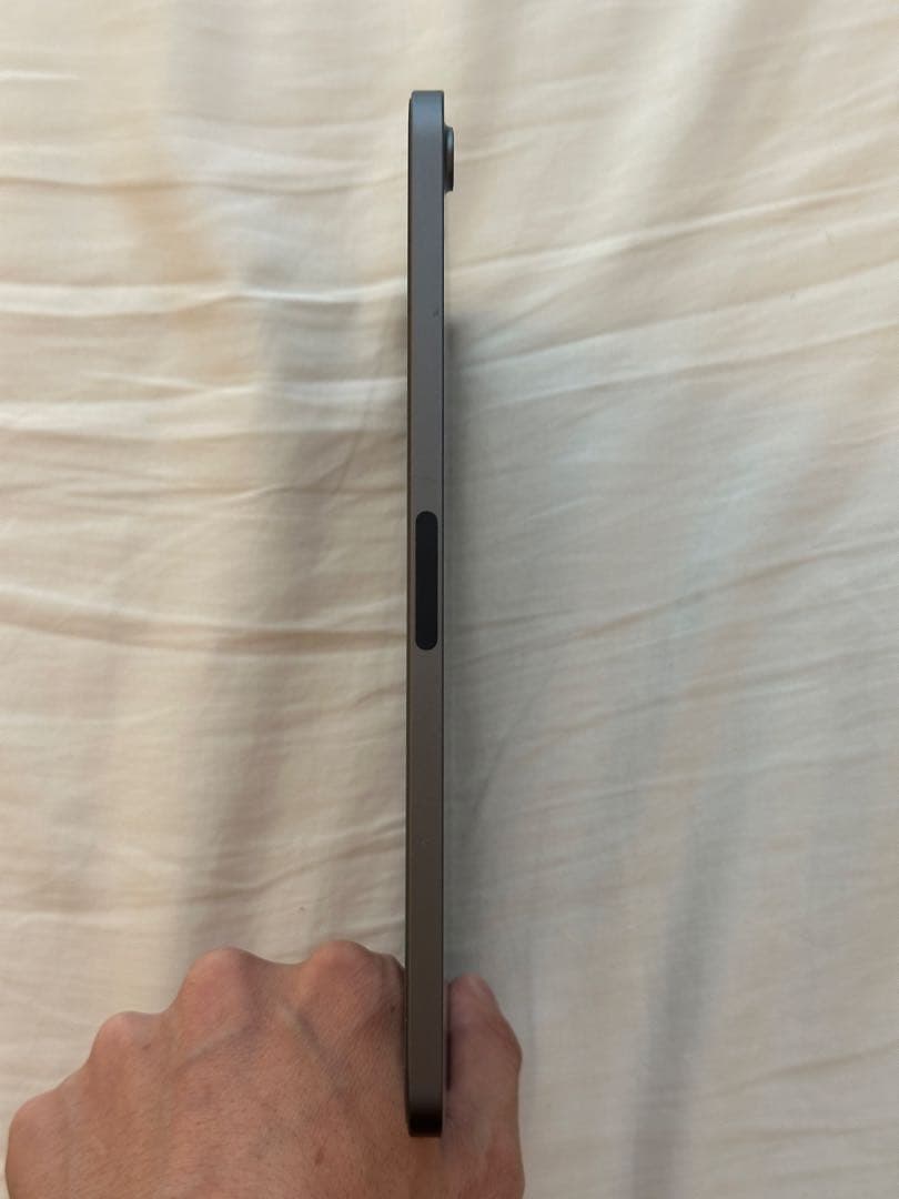 iPad mini (第6世代) スペースグレー 本体 64GB WiFiモデル