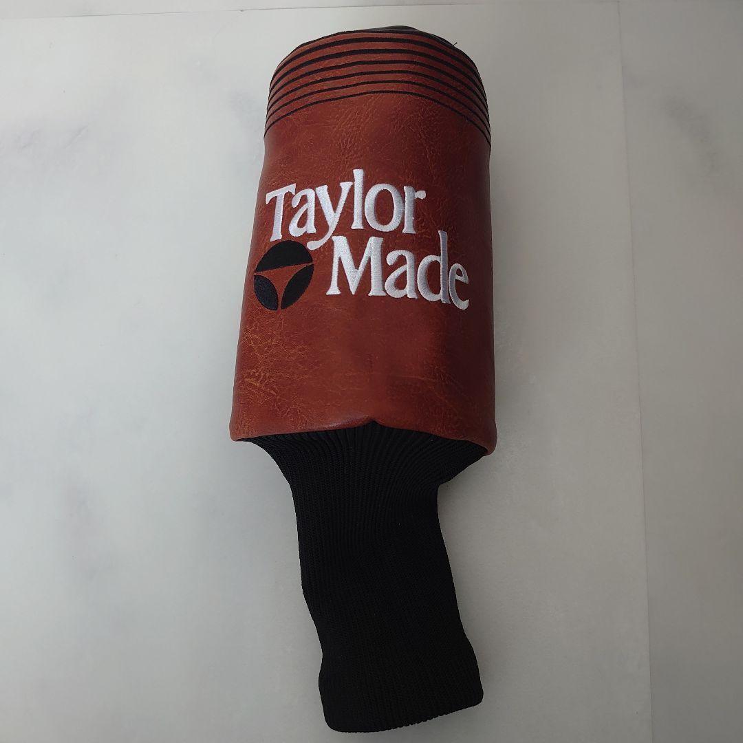 Taylormade　BRNR MINI ドライバー