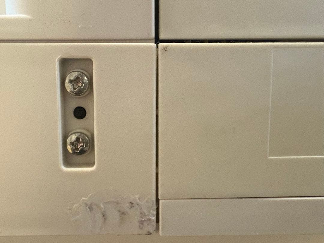 【ジャンク品】EPSON エプソンEP807AW インクジェットプリンター