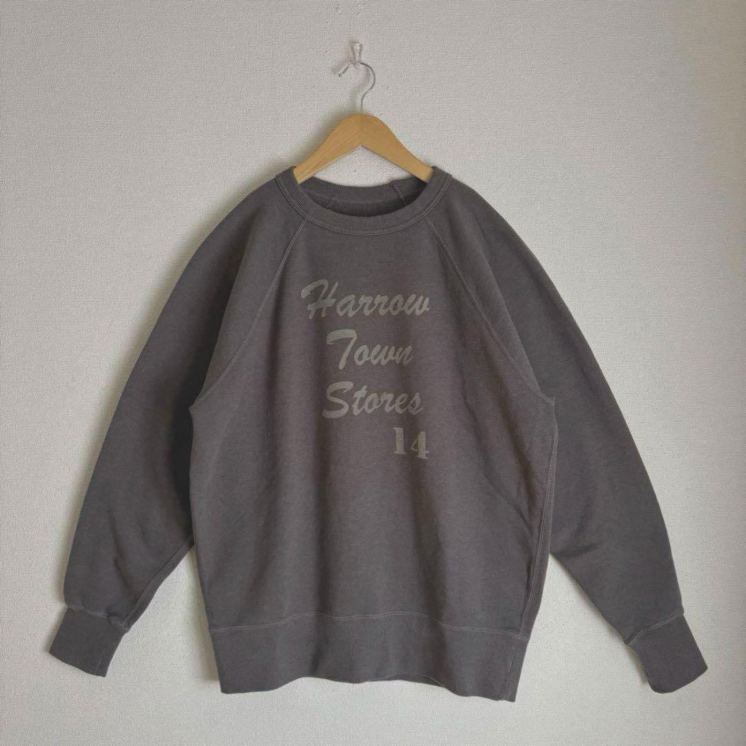 ららさんです(´◡` )♩