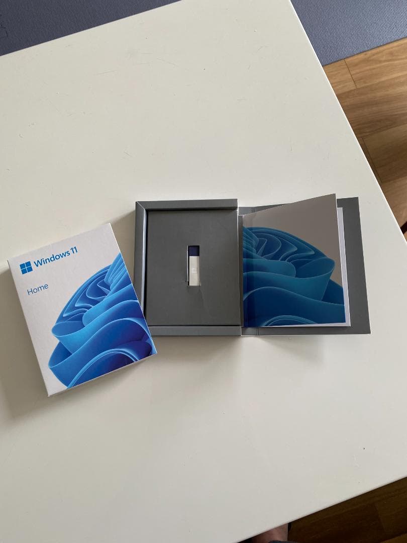 Windows 11 プロダクトキー正規品