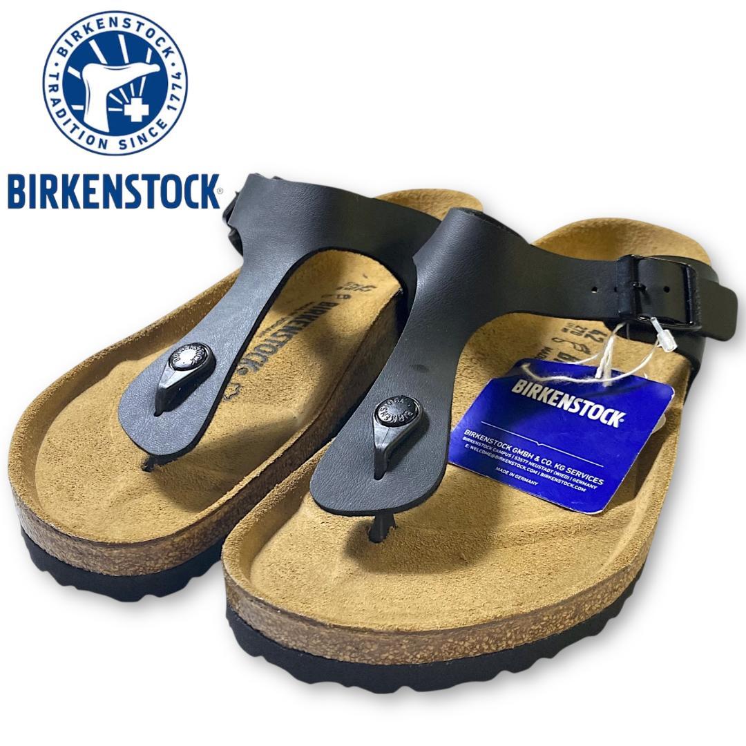 27cm ビルケンシュトック Gizeh / ギゼ 新品 サンダル