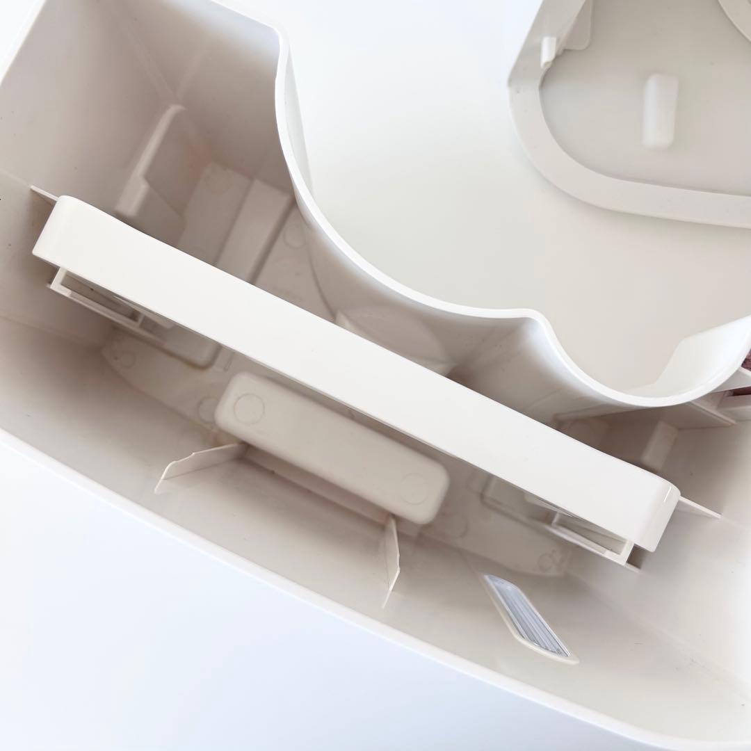 SHARP 除湿機 CV-F71-W 衣類乾燥 シャープ 家電