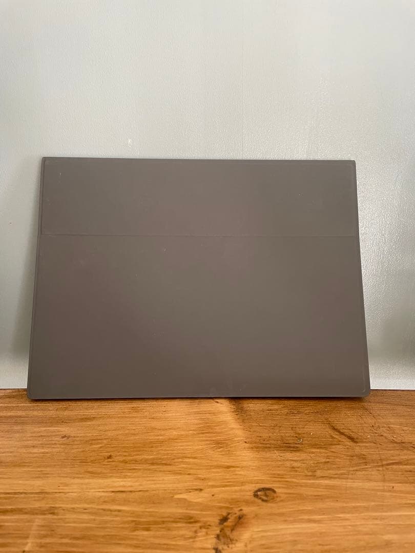 中古箱付モバイルモニター kksmart 13.5インチNK-135