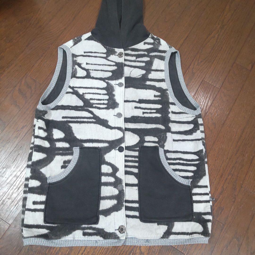 【お取り置き中のお品になります】(⁠◍⁠•⁠ᴗ⁠•⁠◍⁠)⁠✧⁠*⁠。