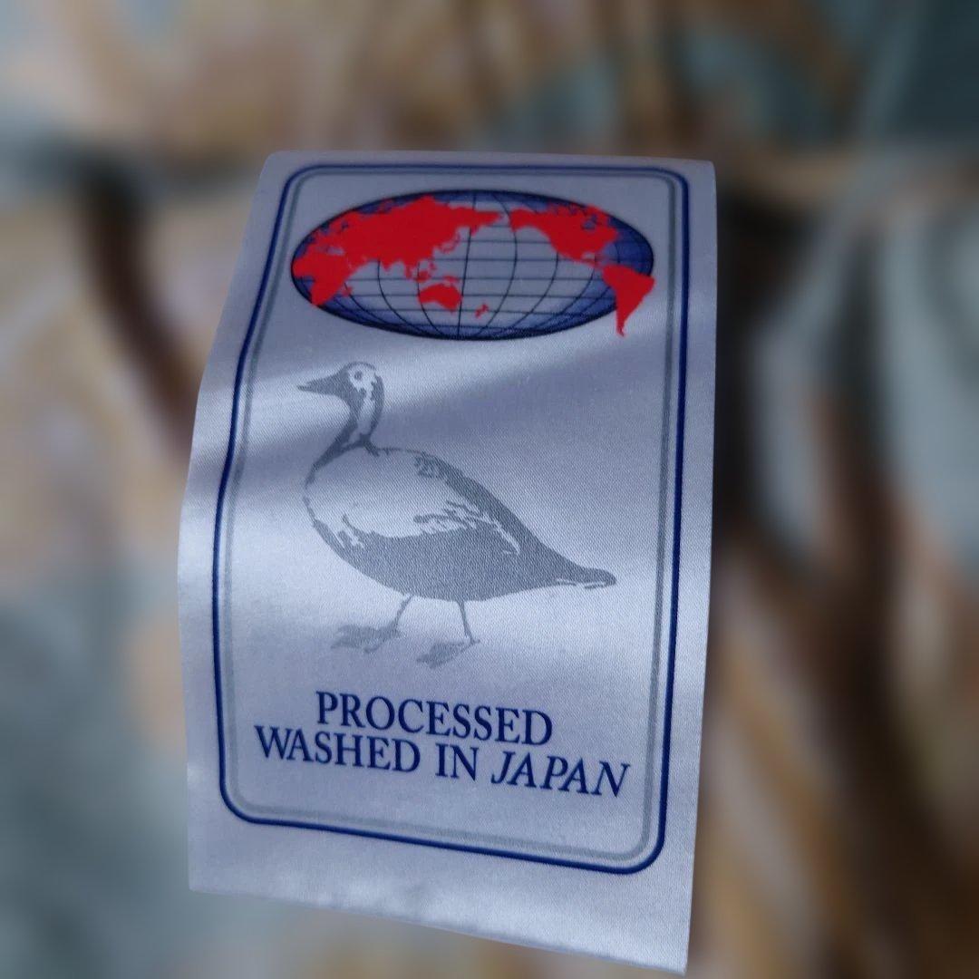 ペイズリー模様 掛け布団