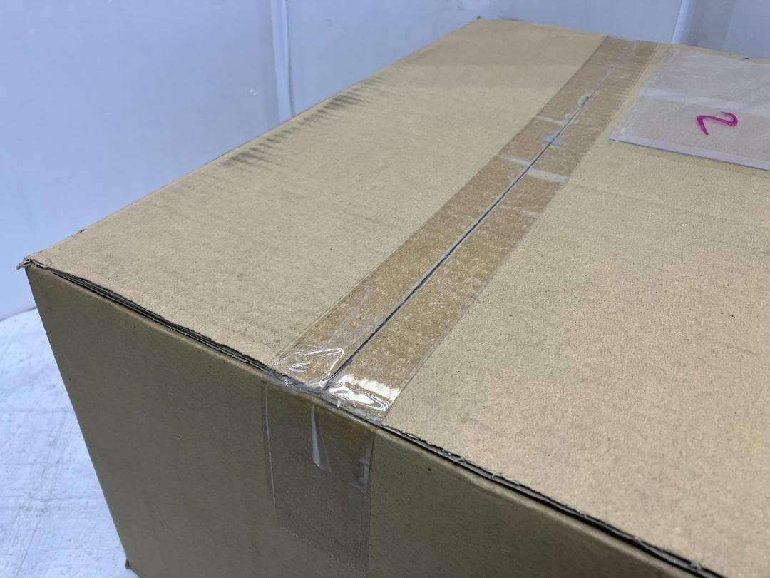 ★未開封品★パナソニック　吹き抜け用シャンデリア LED　LGB19304F