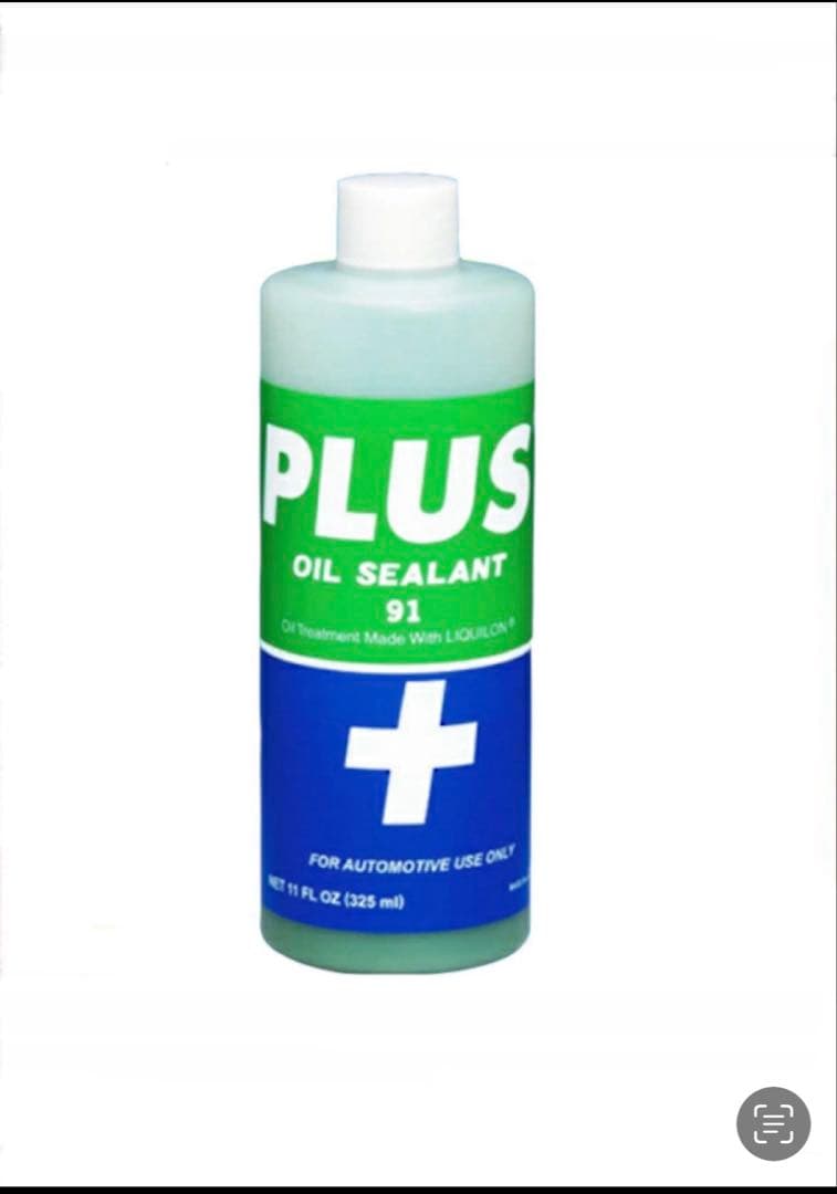 PLUS91 10本セット 325ml