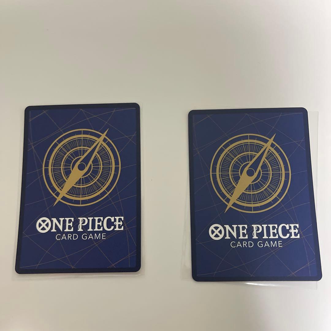 h*k様 たしぎ、ペローナ【和柄SPセット】