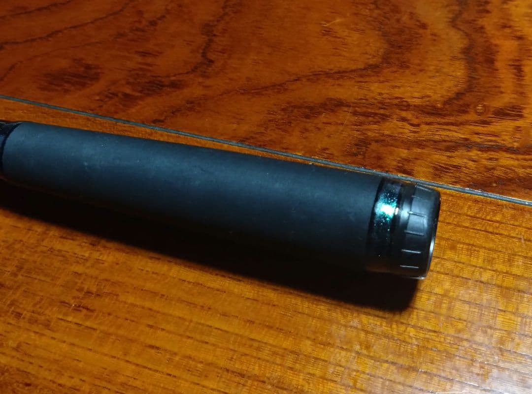 ダイワ　メガディス　Megathis 1.75-50　　　磯竿　程度良好