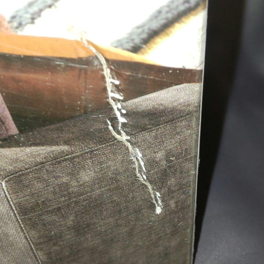 新品！ULTIMEA 5.1ch サウンドバー Poseidon D50