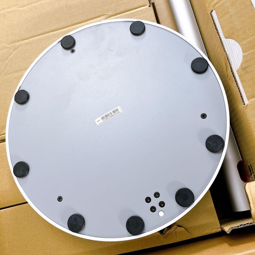 週末価格　Dyson V12 Detect Slim Complete SV30