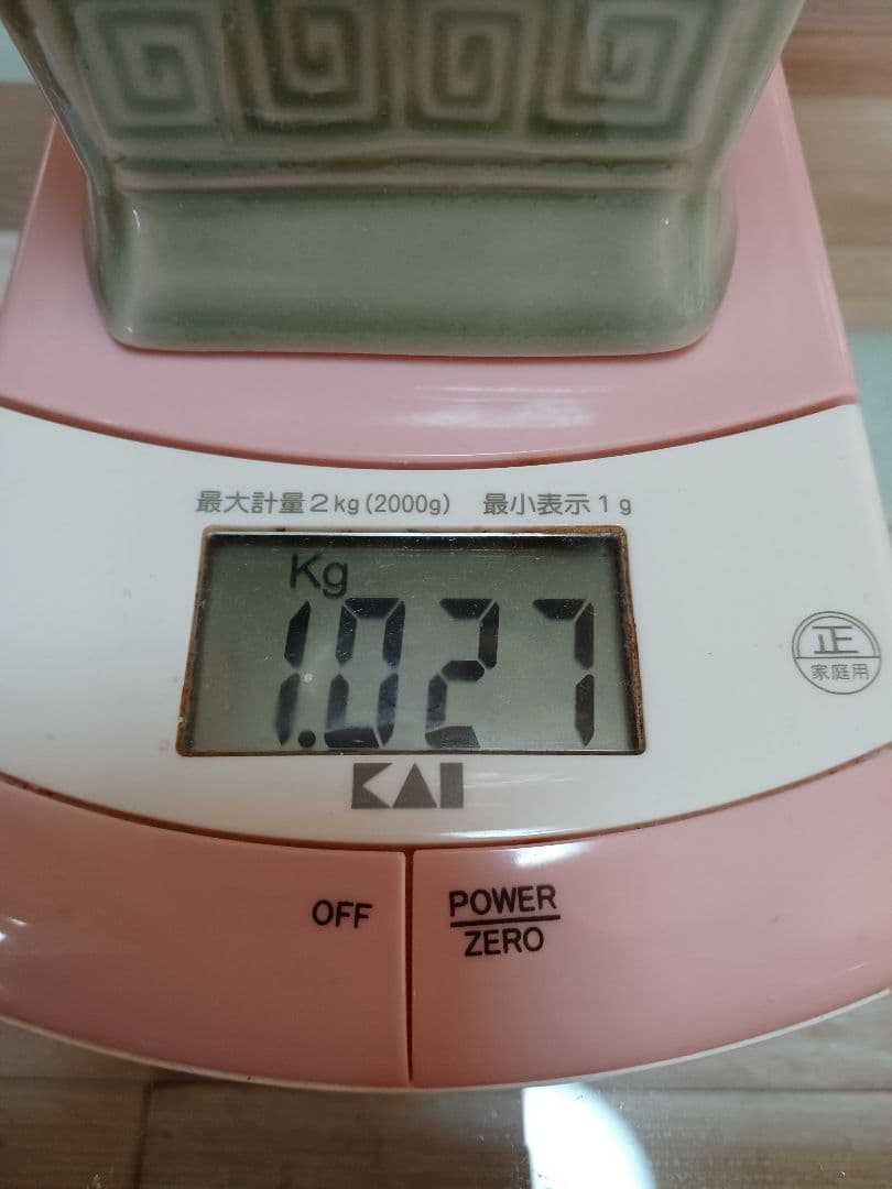 洋河大曲 80年代 & 杜康酒 91年 2本 白酒 中国酒 貴州茅台酒 五粮液