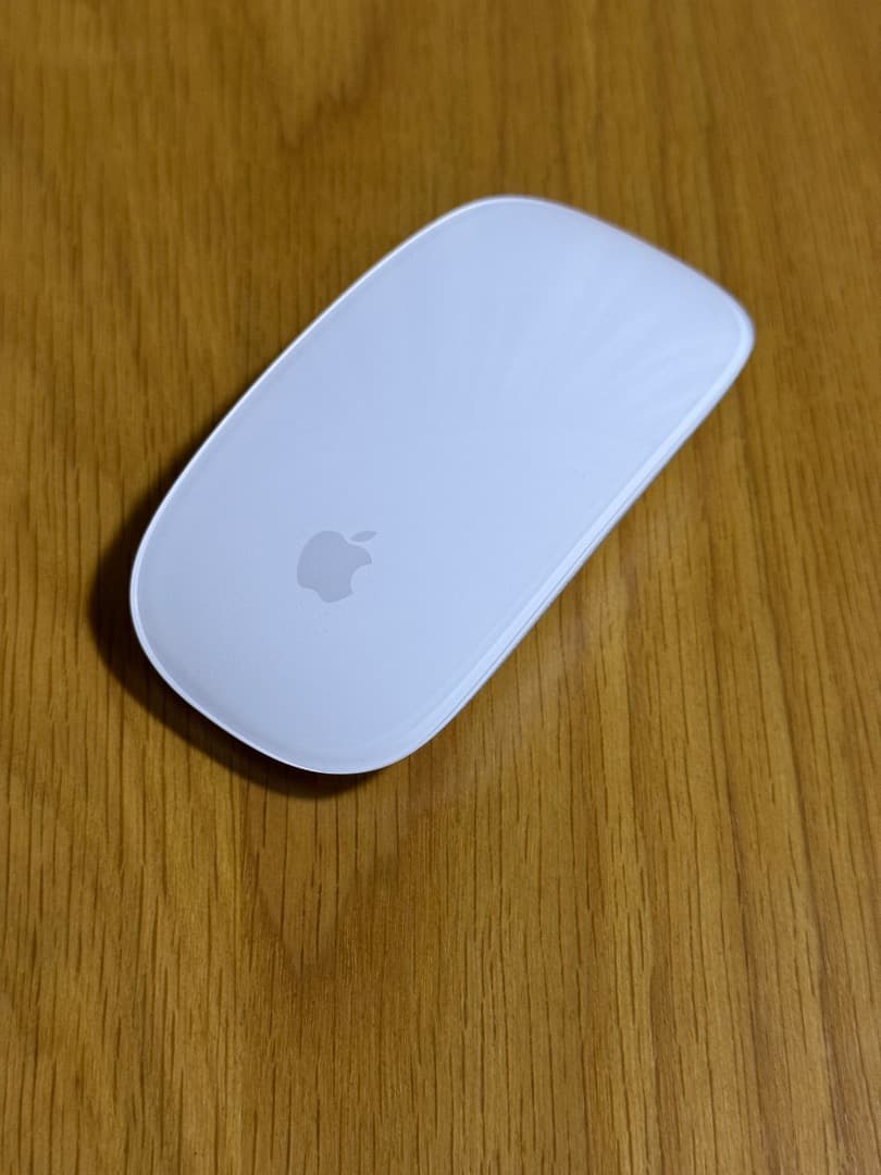 iMac 5K 27 2017 MNE92J/A メモリ40GB SSD 1TB