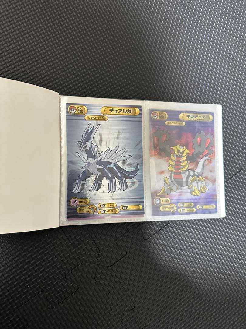 ポケモンブロマイド