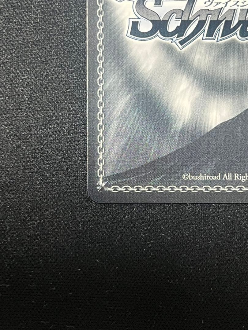 《美品》不思議の国のチノssp