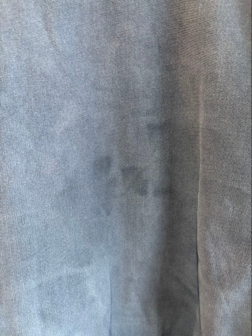 トップス 70'sCHAMPION \"NAVY SAILING\"REVERSE WEAVE