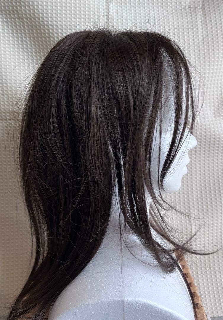 ピンクエイジ　トップカバー