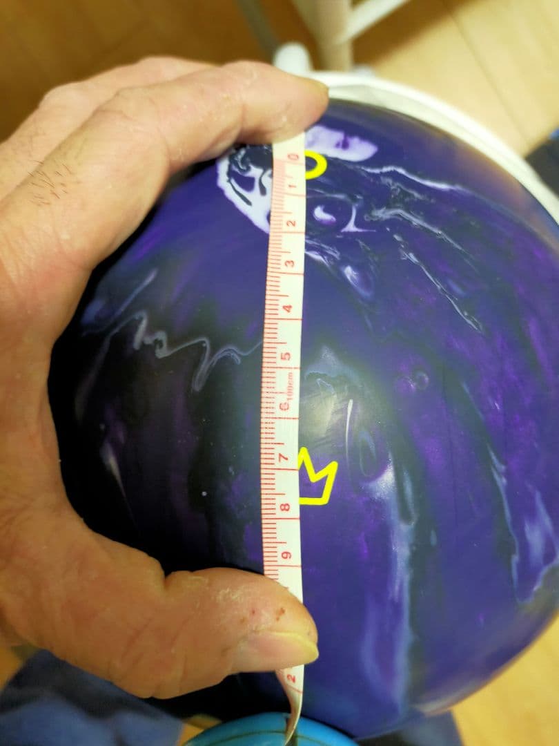 【新品未使用】 BWイートスハイブリッド15P2oz