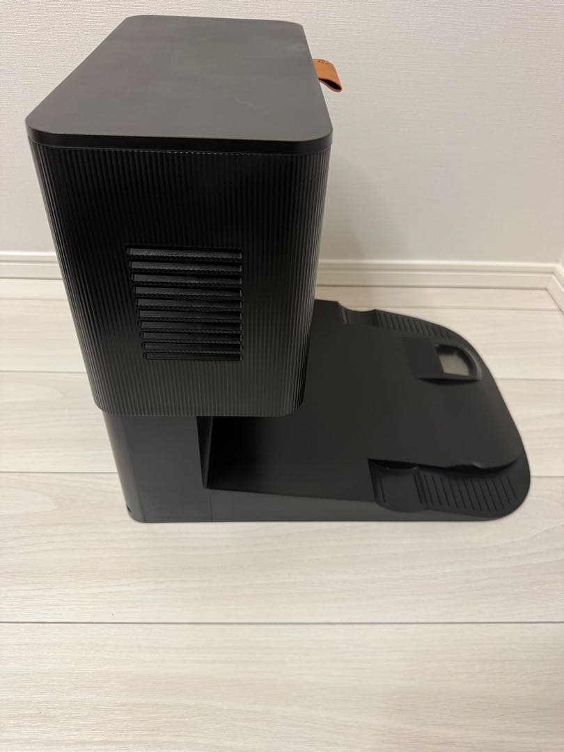 ルンバ コンボ j9+ SD ロボット掃除機 アイロボットiRobot 訳あり