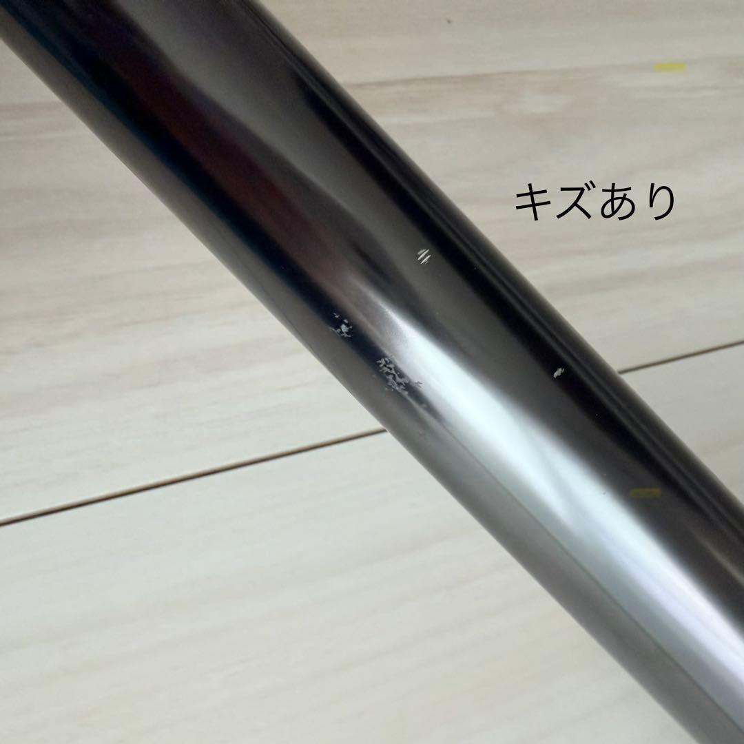 Dyson digital slim SV18 壁掛けホルダー付き