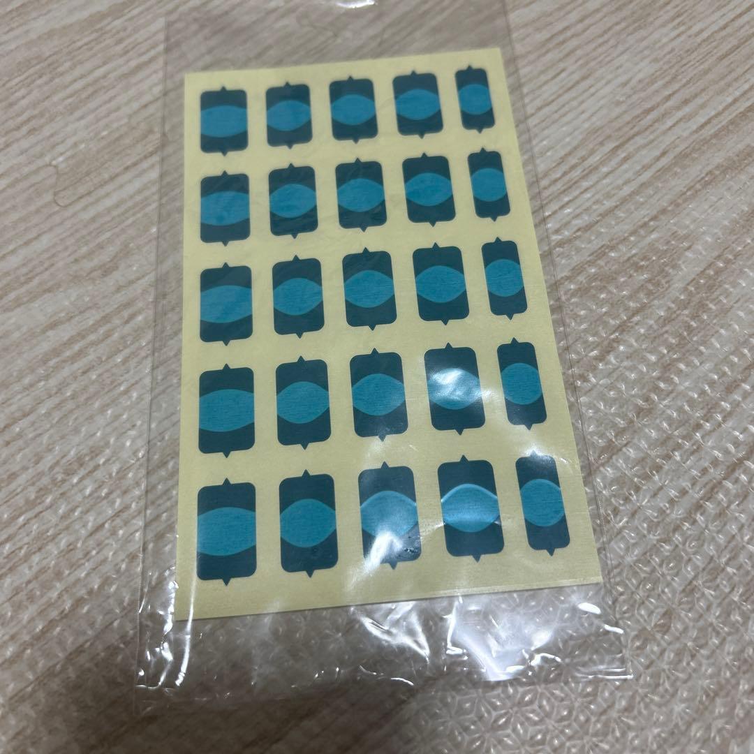 認定モデルハンド　ネイリスト検定