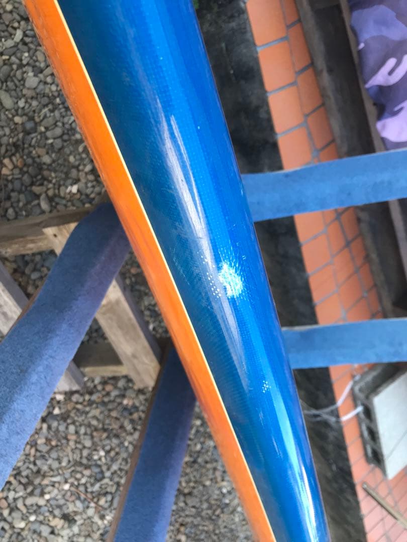 クリスクリステンソン9.5 23 3 1/4 クリステンソン