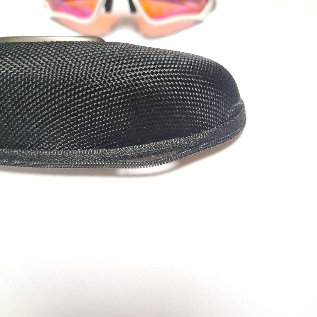 OAKLEY JAWBREAKER オークリー　ジョウブレイカー