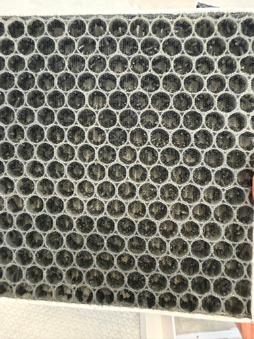 中古品‼️ Blueair Dust Magnet5210i空気清浄機