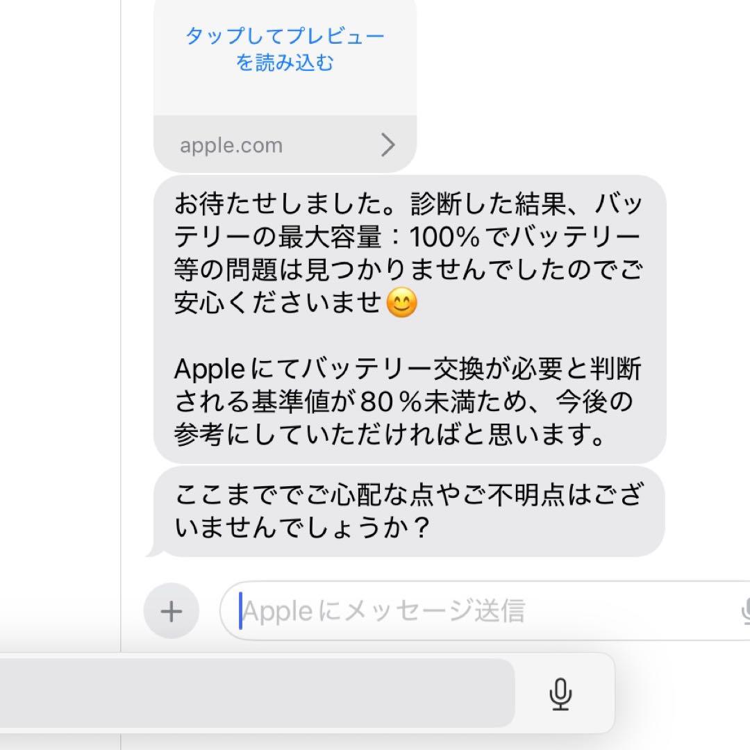 【美品】iPad mini (第6世代)