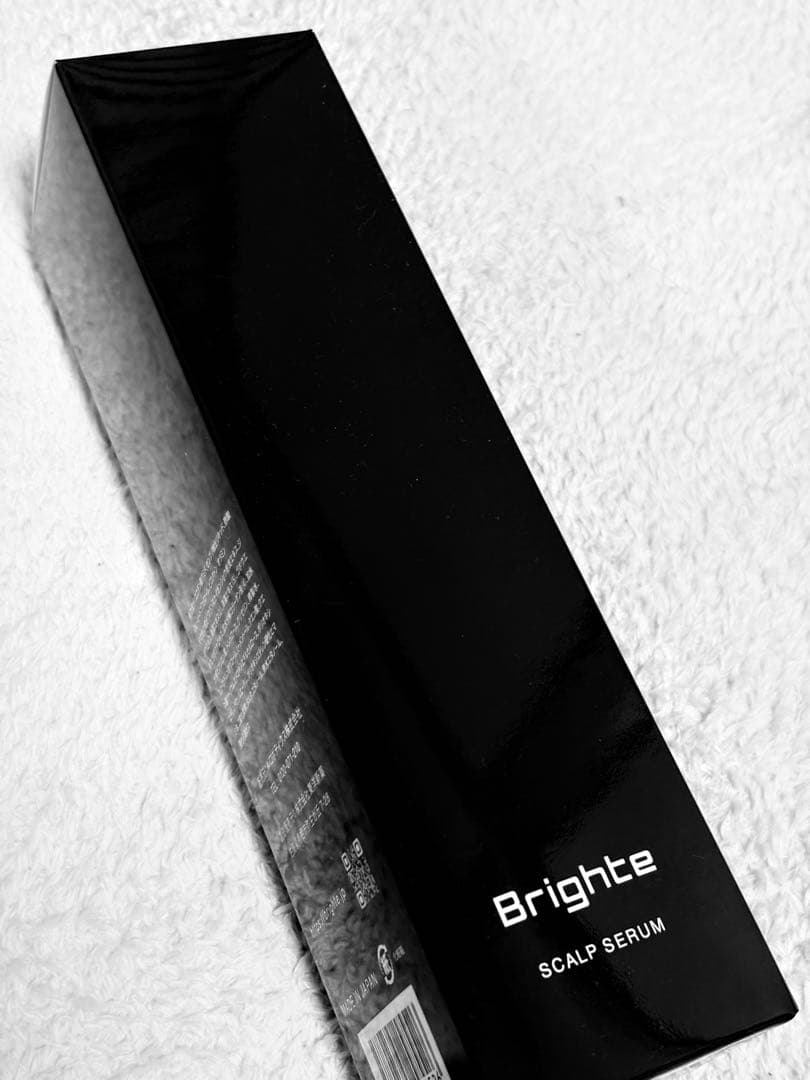 Brighte ELEKIBRUSH+ ブライト エレキブラシプラス ピンク